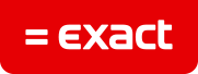 exact-logo-red